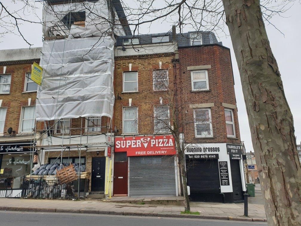 Property photo 1 of 5