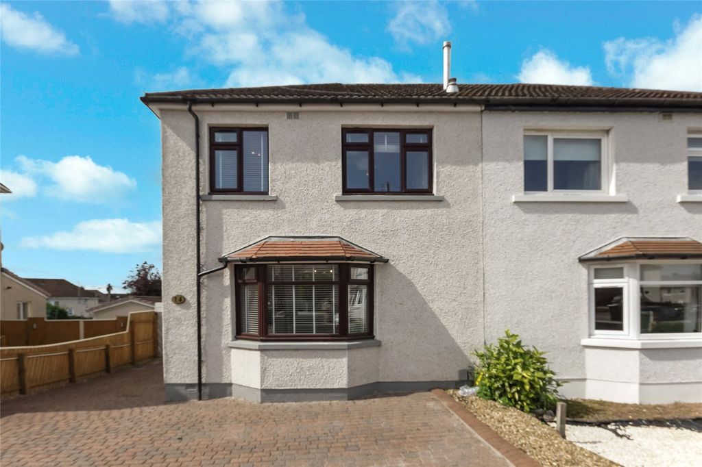 Property photo 2 of 33 Picture No. 01