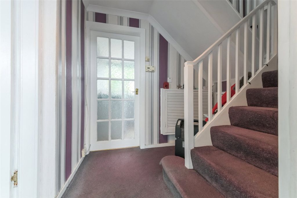 Property photo 2 of 18 Picture No. 02