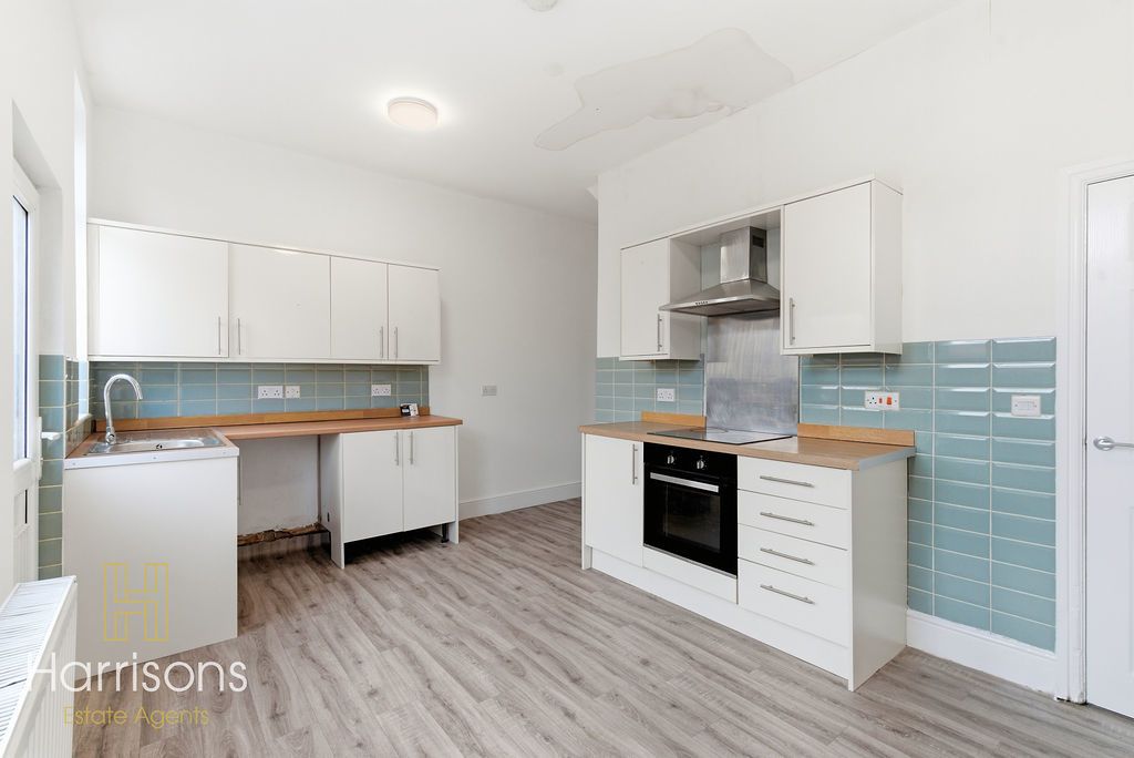 Property photo 2 of 22 Photo 5