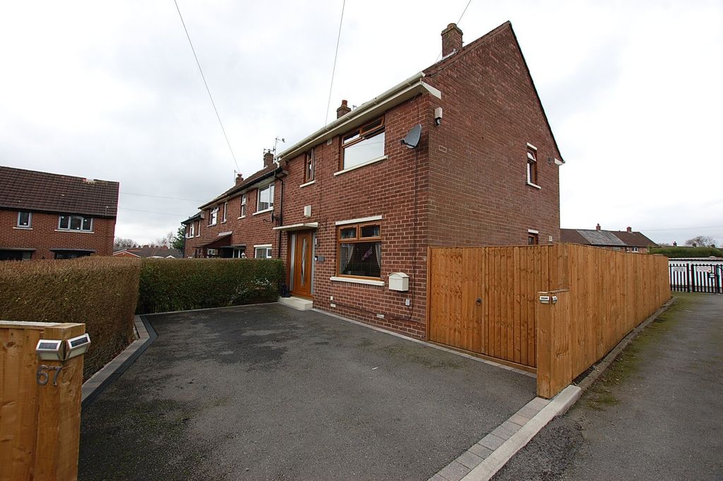 Property photo 2 of 14 Picture No. 25