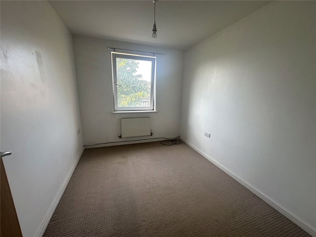 Property photo 2 of 10 Picture No. 01
