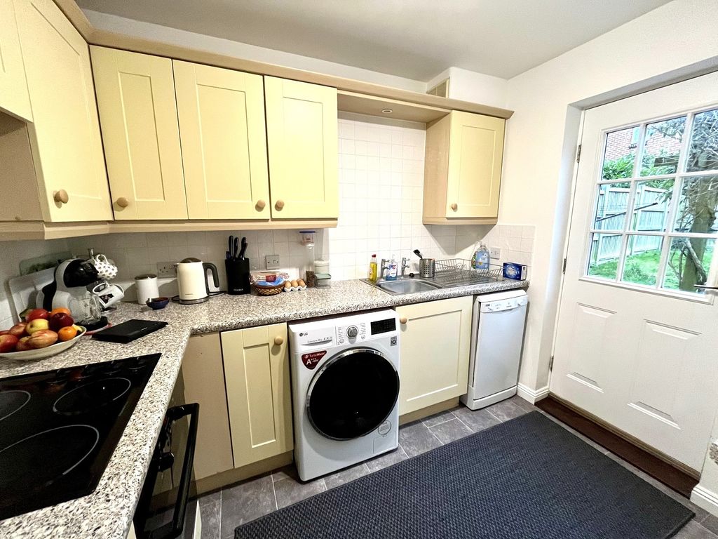 Property photo 3 of 12 Not Specified