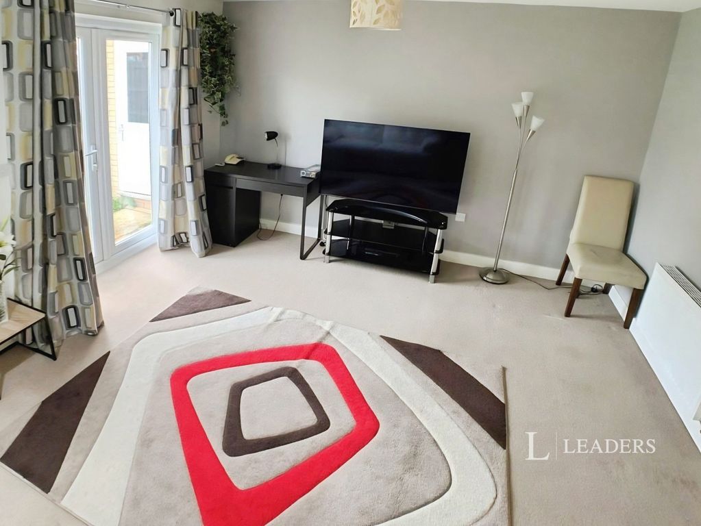 Property photo 3 of 10 3