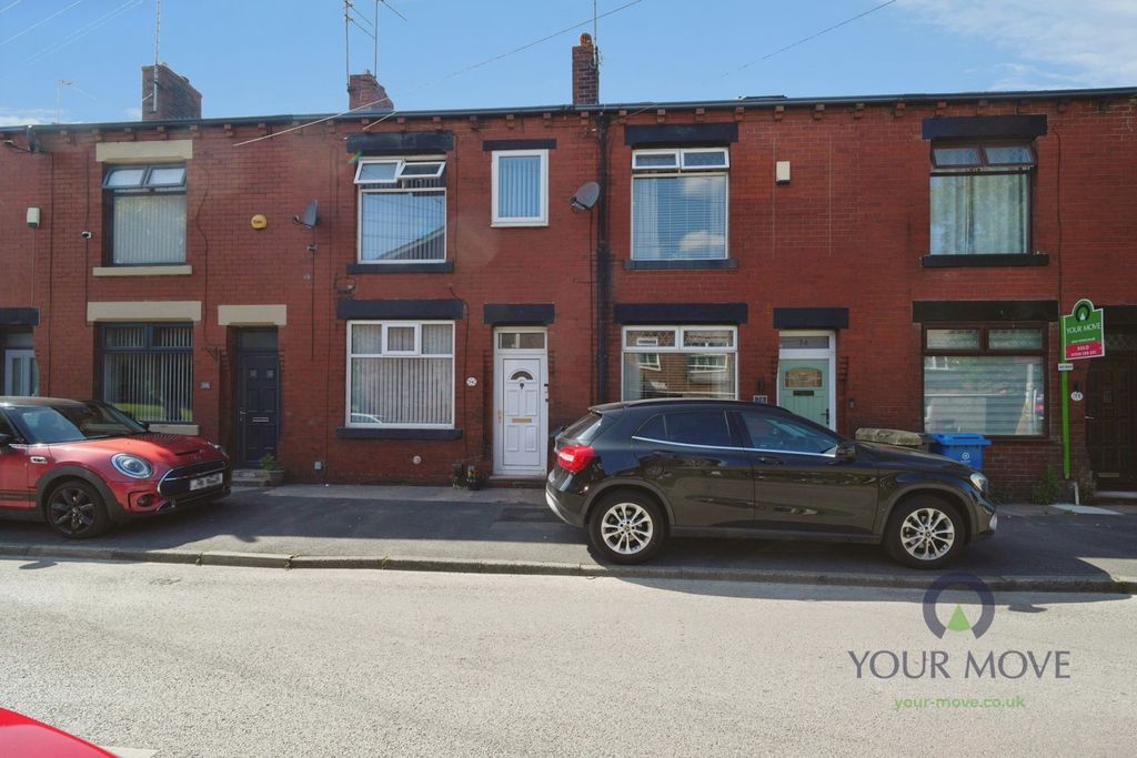 Property photo 1 of 10 Pbox-Img.Jpg