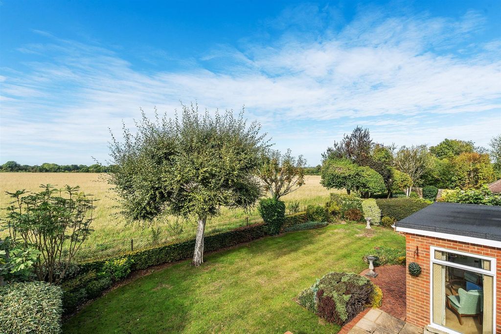 Property photo 2 of 17 .Elkidborough-Down-5 (2).Jpg