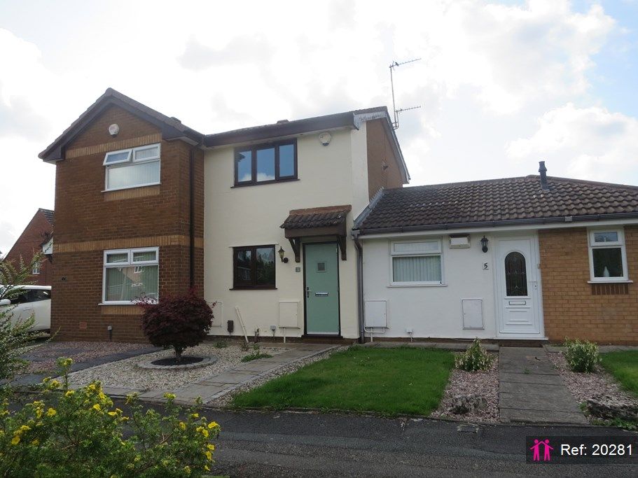 Property photo 1 of 19