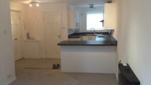 Property photo 1 of 3