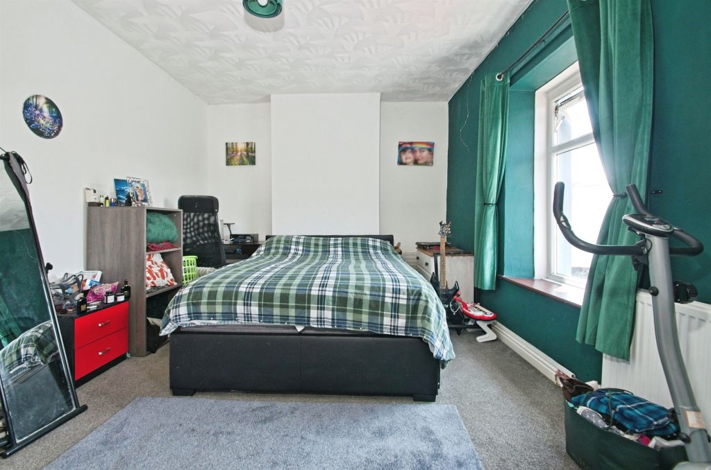 Additional image 12 of 3 bed terraced house for saleCaiach Terrace, Treharris CF46