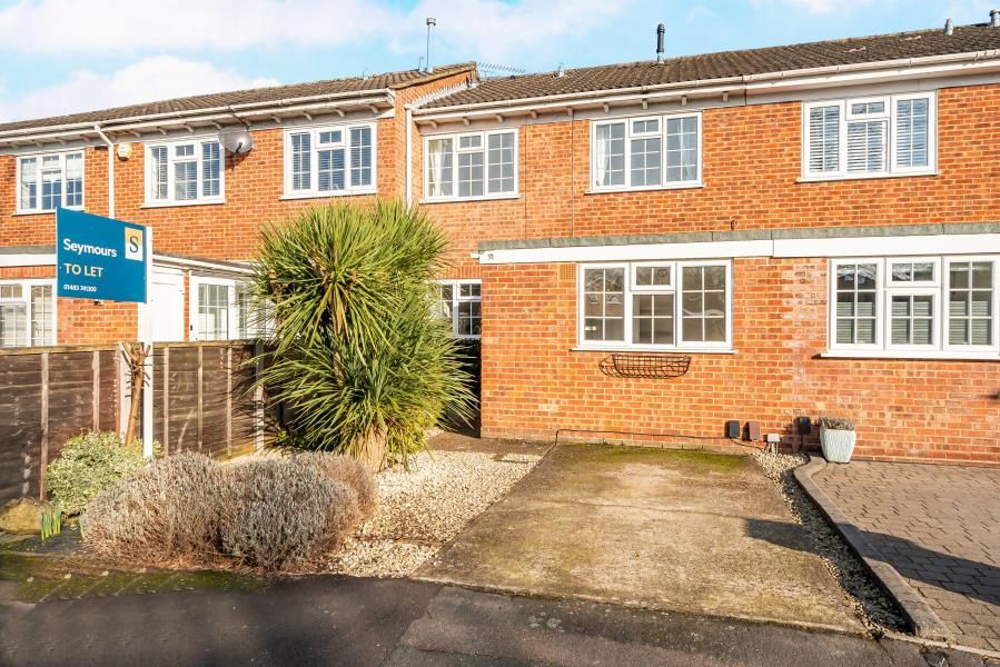 Property photo 1 of 16