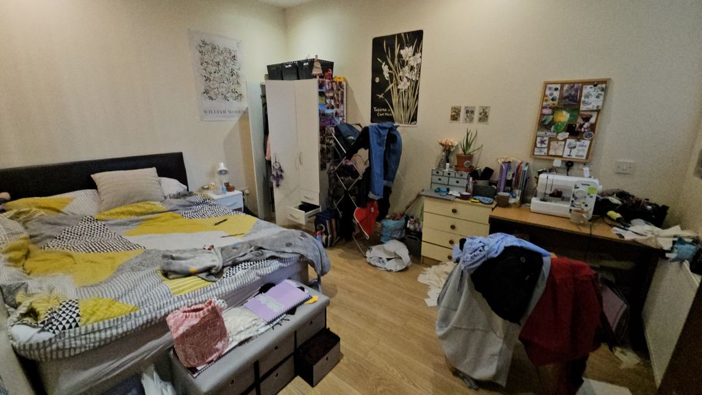 Property photo 3 of 20