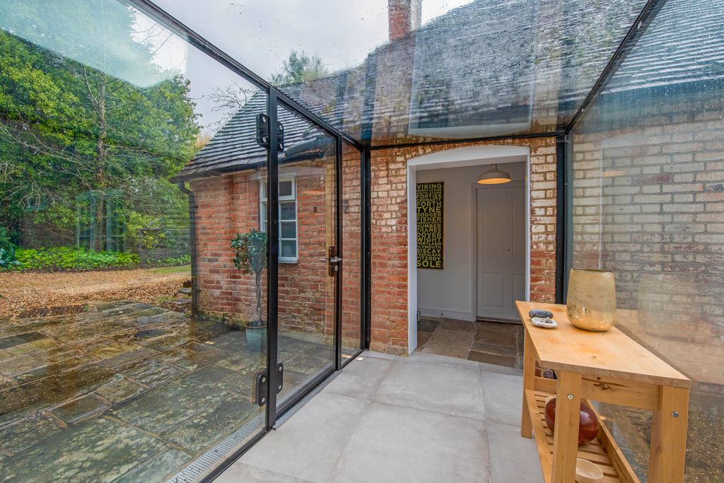 Property photo 3 of 54 Sketch_Ph25_6398071