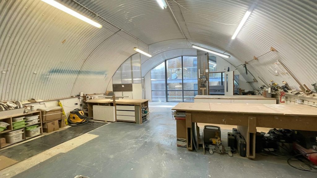 Property photo 3 of 5 New Internal 1st 2.Jpg