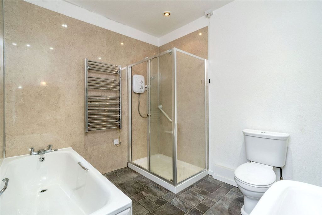 Additional image 14 of 2 bed terraced bungalow for sale5 Little Swinton Farm Cottage, Coldstream TD12