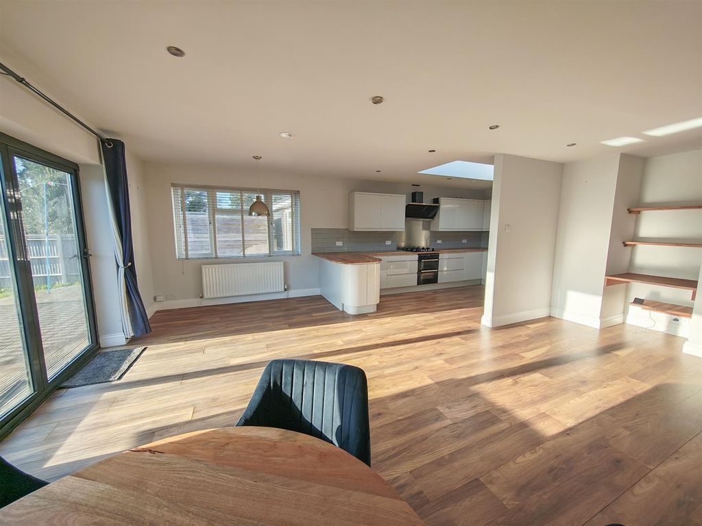 Property photo 2 of 13 Living Room