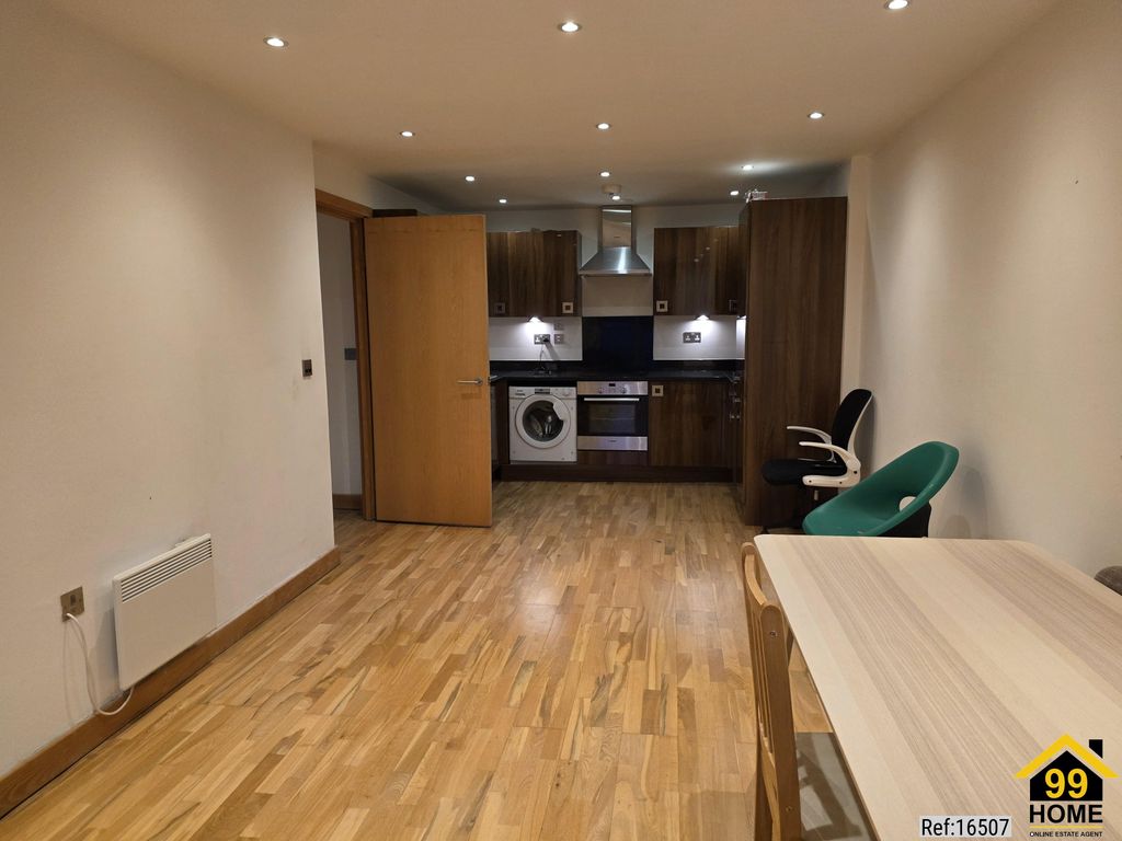 Property photo 3 of 13 Photo 2