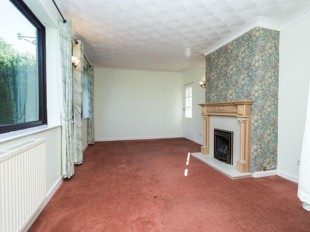 Property photo 2 of 25 B0031585