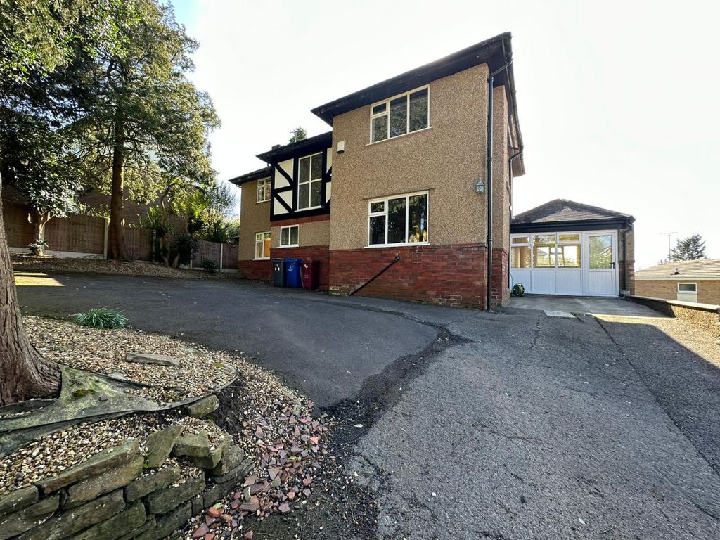 Property photo 1 of 26