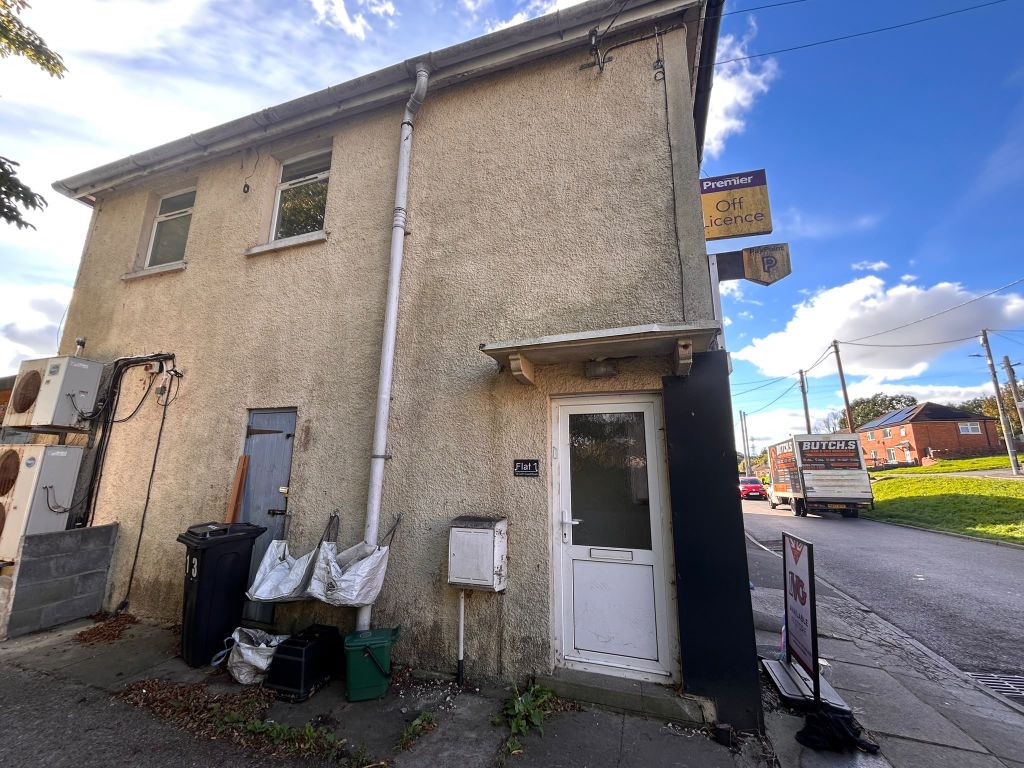 Property photo 1 of 14