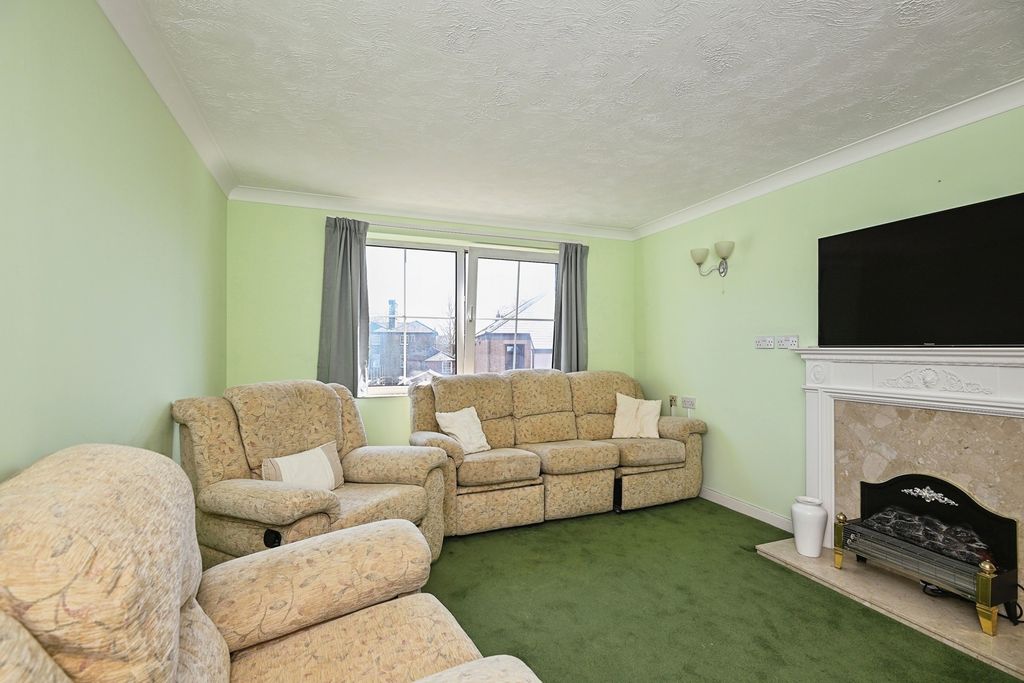 Property photo 2 of 9 Pbox-Img.Jpg