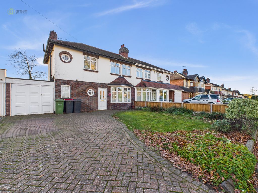 Property photo 1 of 21