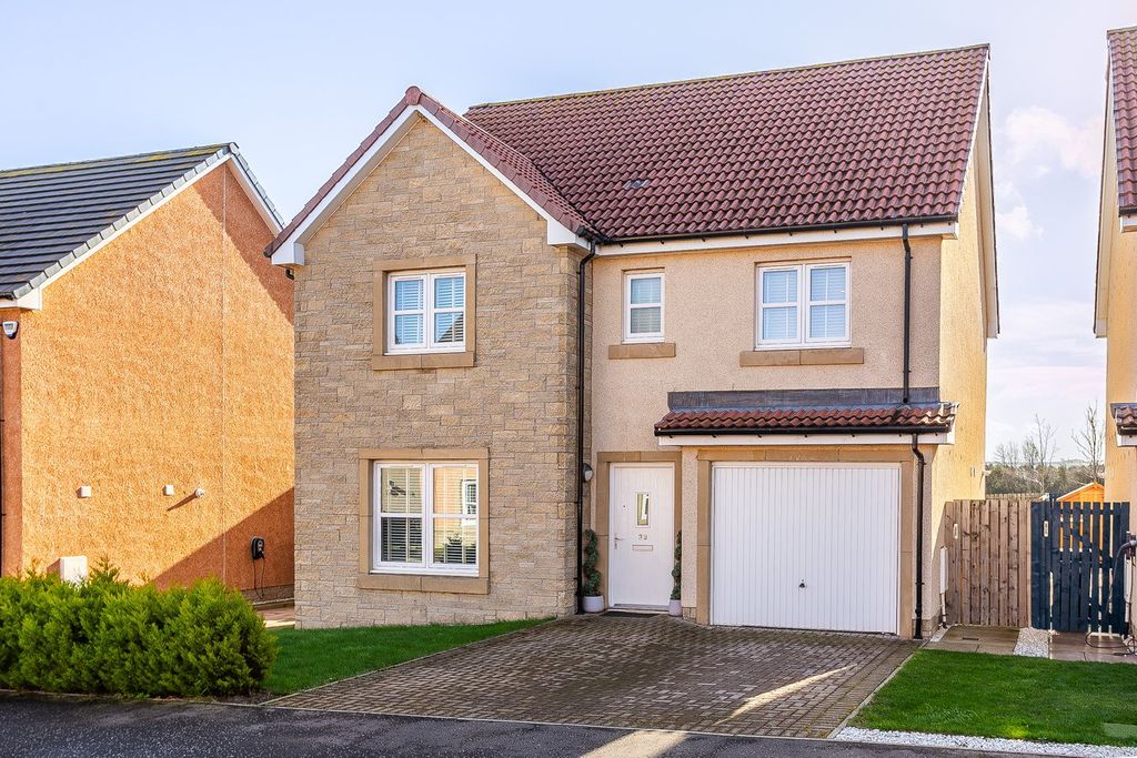 Property photo 1 of 36