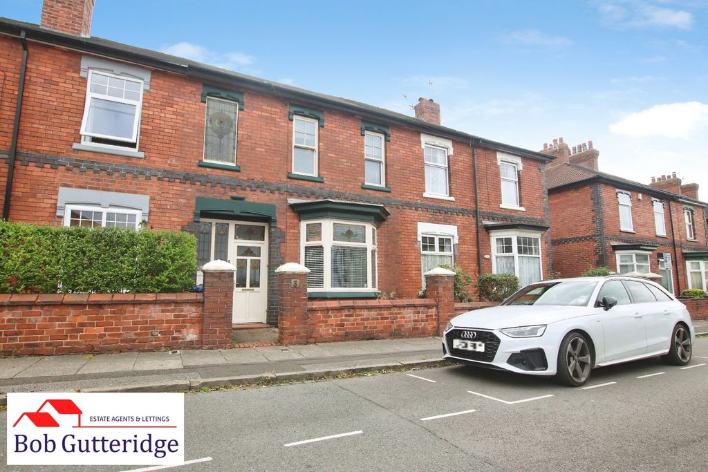 Property photo 1 of 33 Pbox-Img.Jpg