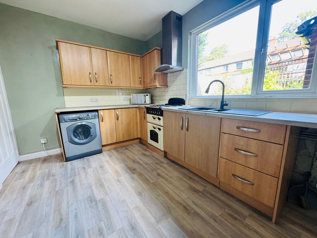 Property photo 3 of 12 Photograph