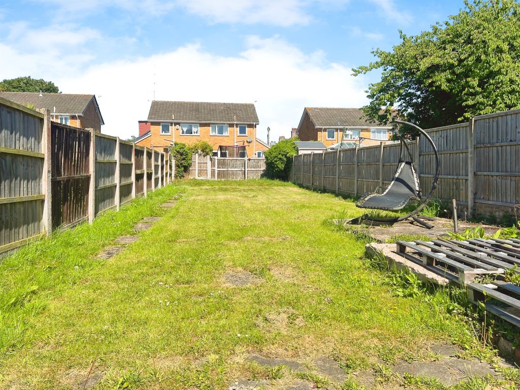 Property photo 3 of 16