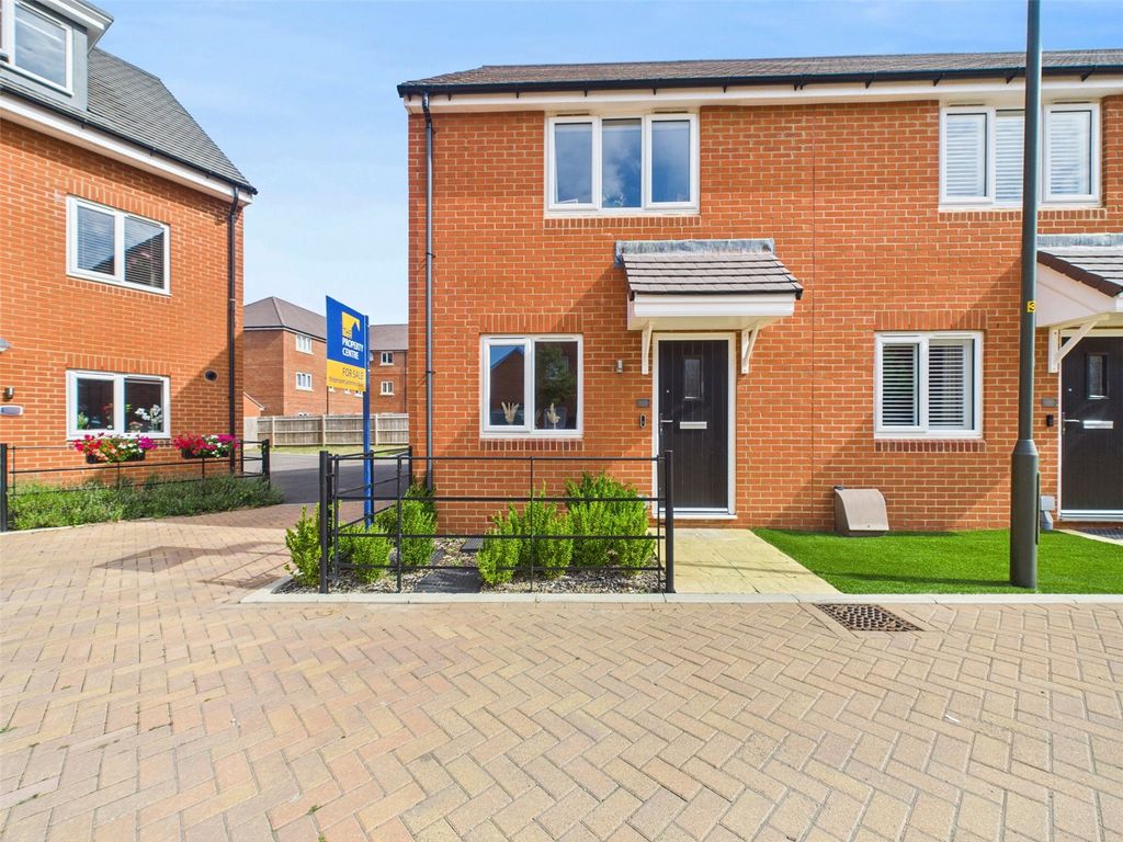 Property photo 1 of 14 Picture No. 03