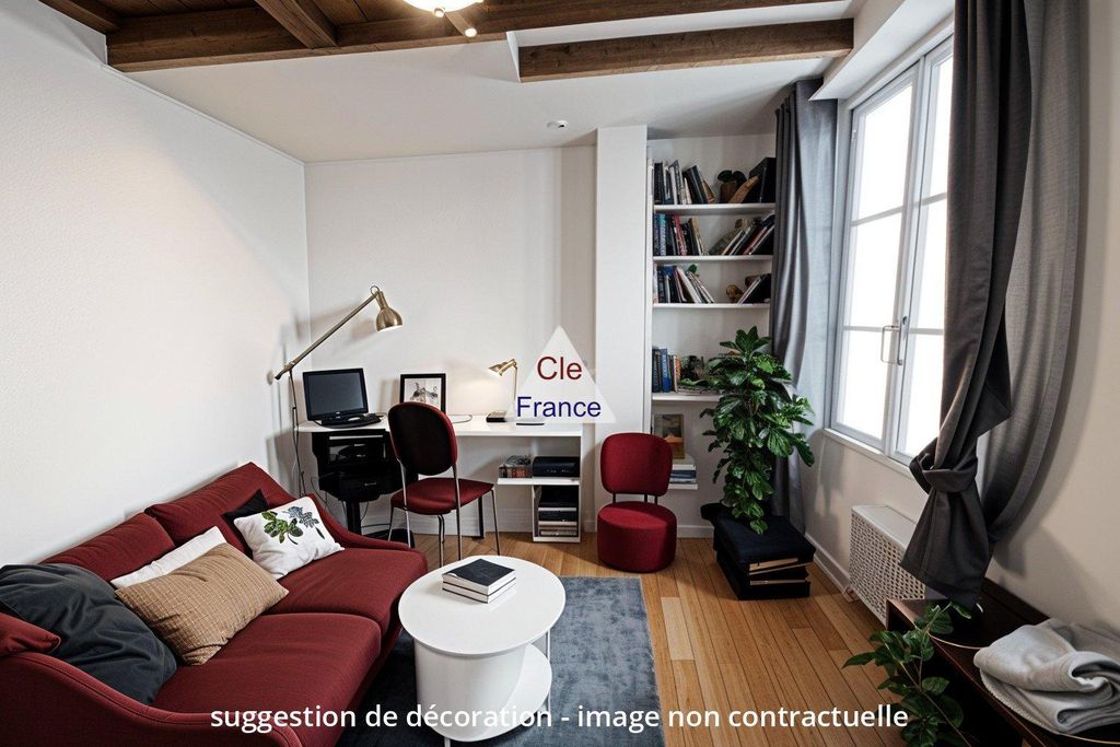 Property photo 2 of 4