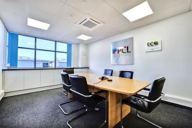 Property photo 2 of 2 Photo 2