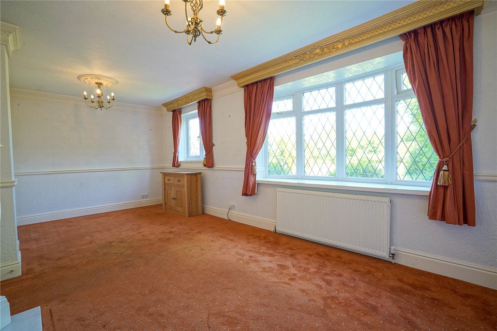 Property photo 2 of 12 Picture No. 02