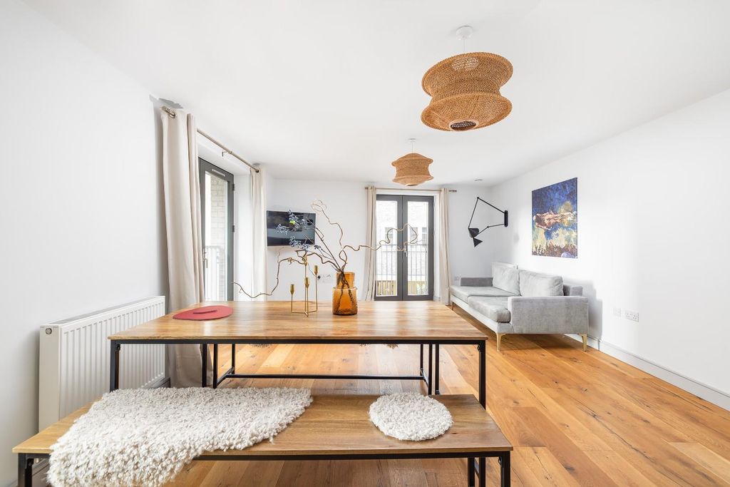 Property photo 1 of 19 014A7336.Jpg