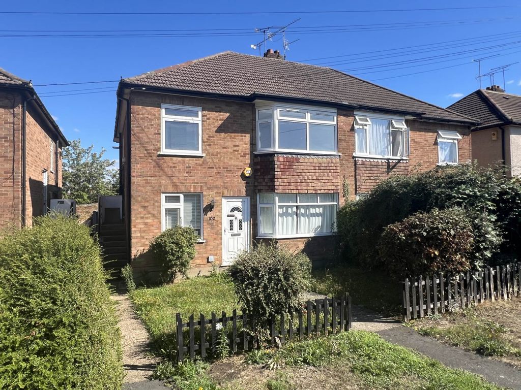Property photo 1 of 8