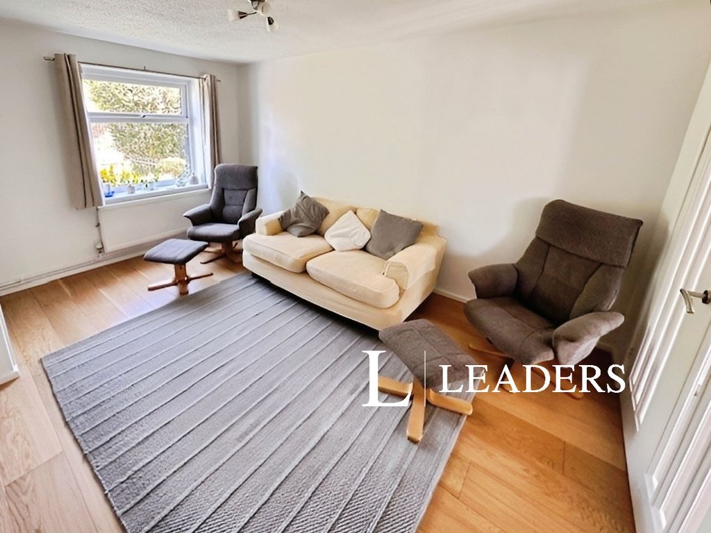 Property photo 2 of 17 C