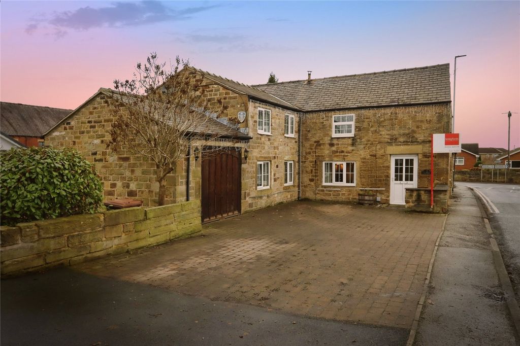 Property photo 1 of 20 Picture No. 25