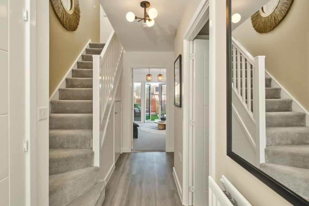 Property photo 3 of 8 New Homes For Sale