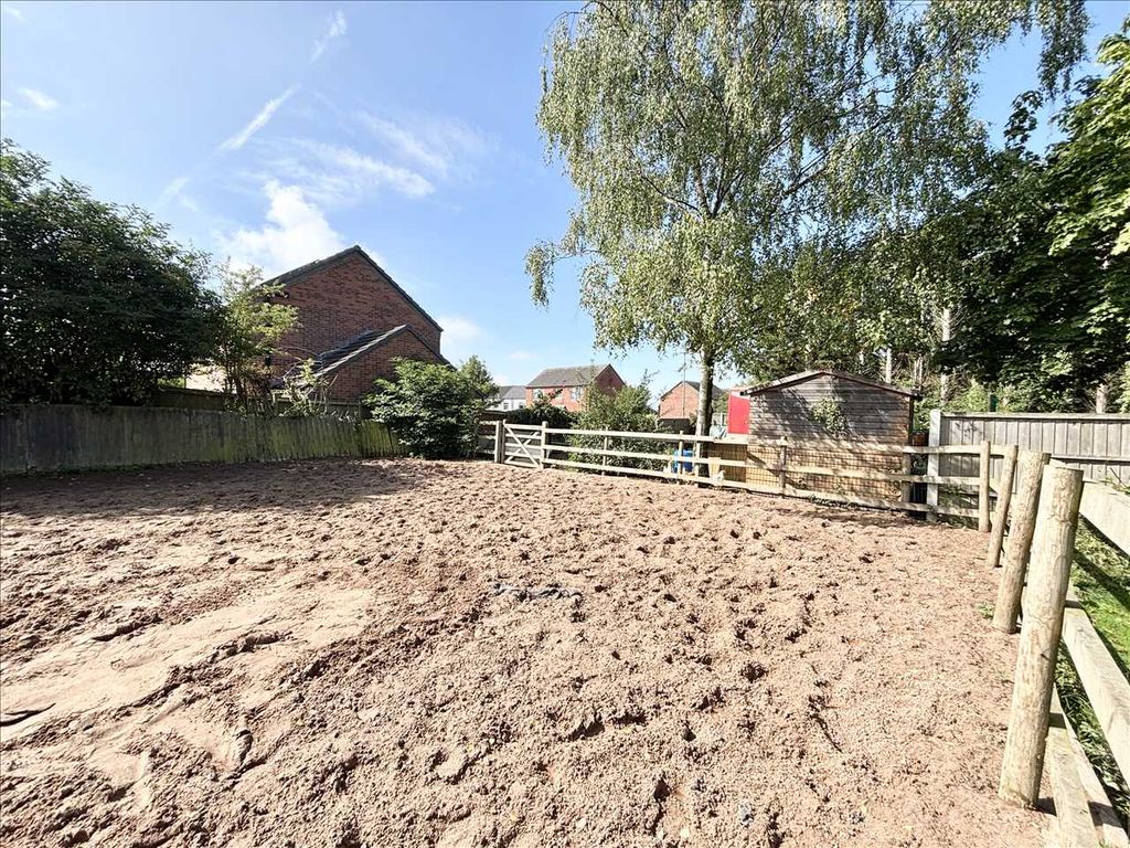 Property photo 3 of 30