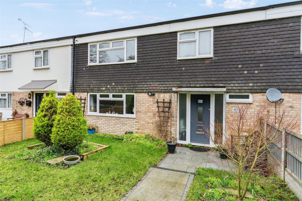 Property photo 1 of 21 Dsc01967-c04480De4d7c9Aaf3956Cb7d2263B28F.Jpg