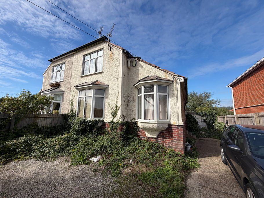 Property photo 1 of 24