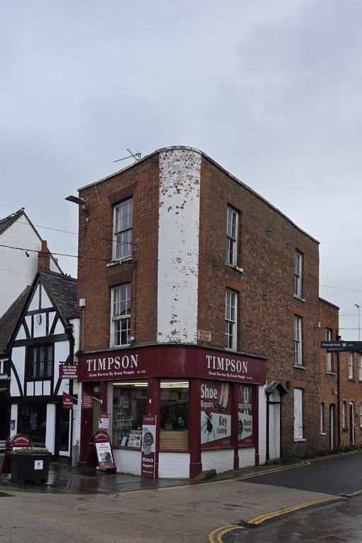 Property photo 1 of 2