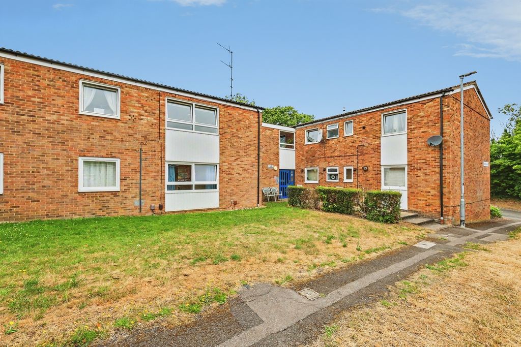 Property photo 1 of 14