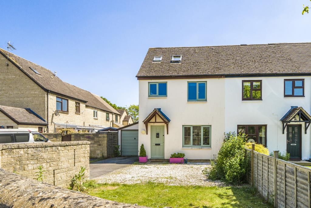 Property photo 1 of 10 External