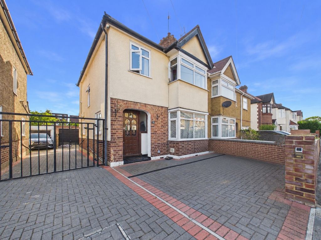Property photo 1 of 15 Picture No. 18