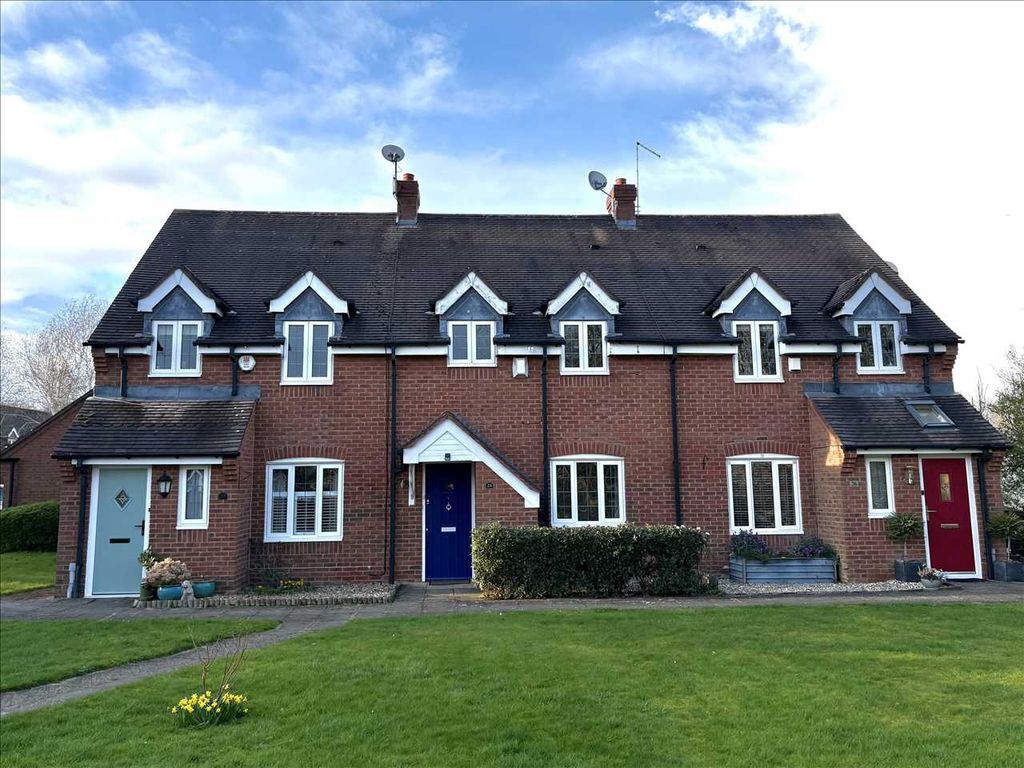 Property photo 1 of 16 Main Picture