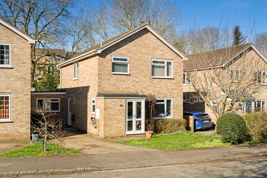 Property photo 1 of 15