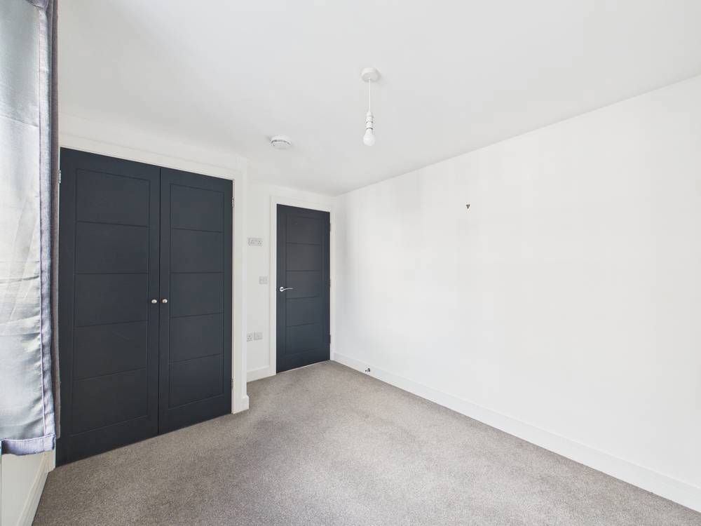 Additional image 7 of 2 bed flat for saleMustoe Road, Frenchay, Bristol BS16