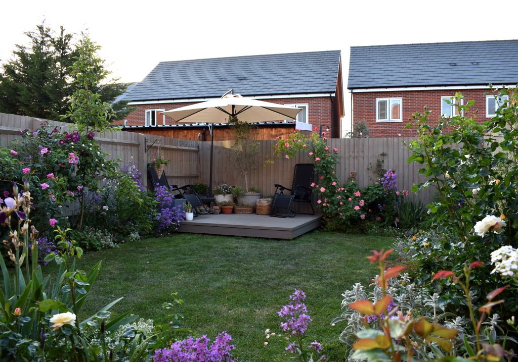 Additional image 21 of 3 bed semi-detached house for saleBanbury Drive, Hampton Water, Peterborough PE7