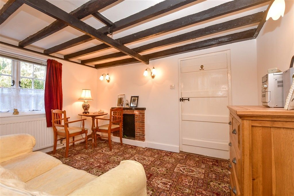 Property photo 3 of 14 Dining Room